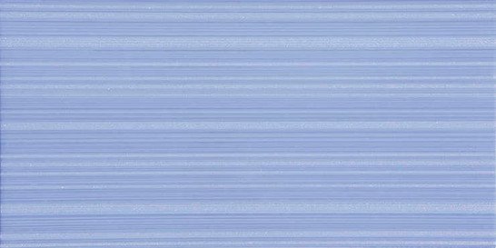 Декор Shine Marengo DW9SHN13 керамический