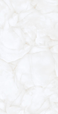 Керамогранит RS Brais White Carving 60x120 Realistik универсальная плитка 84625