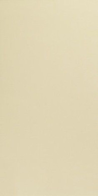 Настенная плитка Arkshade Cream 40x80 (8AKA) керамическая фото Настенная плитка Arkshade Cream 40x80 (8AKA) керамическая