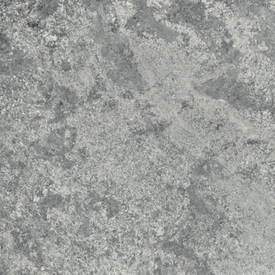 Керамогранит Forte Dei Marmi Quark Persian Grey Rett 120x120 Atlas Concorde матовый универсальная плитка 600010002398 фото Керамогранит Forte Dei Marmi Quark Persian Grey Rett 120x120 Atlas Concorde матовый универсальная плитка 600010002398