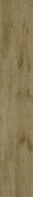 Керамогранит Driftwood Nut Matt 20х120 Gravita матовый напольная плитка 78901685