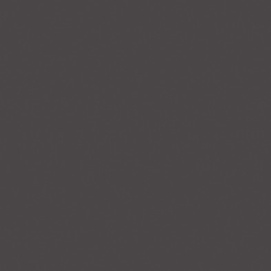 Керамогранит RW034 60x60x9 Неполированный Рект. Estima Rainbow универсальная плитка 72965