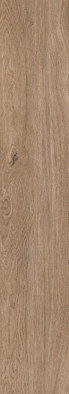 Керамогранит Casa Brown Mate 20х120 Artcer Wood матовый универсальная плитка 1055