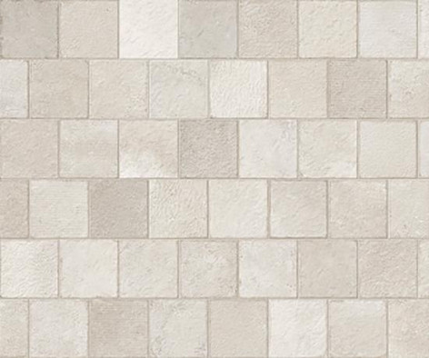 Керамогранит MXST BIA18 20 20x20 Imola Ceramica Trail 18 патинированный напольный n162901