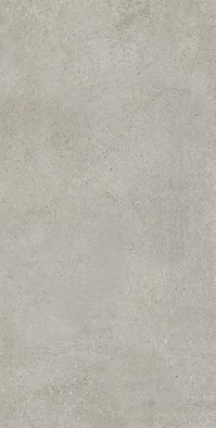 Керамогранит Montiver Mud 60х120 Prissmacer матовый, сатинированный универсальная плитка 78901613