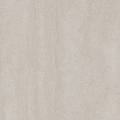 Керамогранит SG171200N Туф Бежевый Светлый натуральный 40.2x40.2 Kerama Marazzi напольная плитка