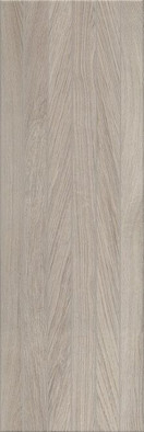 Настенная плитка 13094TR Семпионе Серый структура матовый обрезной 30x89,5x0,9 Kerama Marazzi керамическая фото Настенная плитка 13094TR Семпионе Серый структура матовый обрезной 30x89,5x0,9 Kerama Marazzi керамическая