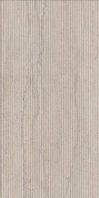 Керамогранит NV13 Noriven Slim RG SQ 60х120 Mirage структурированный настенная плитка