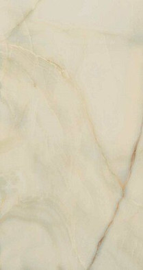 Керамогранит Bijoux Onyx Blanche Matte 80x180 Ret (766085) REX Ceramiche матовый универсальный фото Керамогранит Bijoux Onyx Blanche Matte 80x180 Ret (766085) REX Ceramiche матовый универсальный