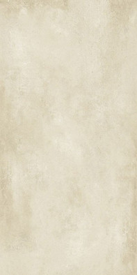 Керамогранит Arizona Sand Matt. 160х320 Ascale матовый универсальный 09510-0001