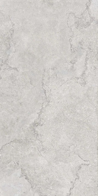 Керамогранит 0014154 Plain Grey Nat Rett. P. Tech R10 C 60x120 Flaviker Double антискользящий (grip), матовый универсальная плитка