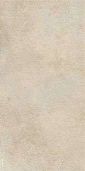 Керамогранит Mиллениум Даст 60x120 Рет Millennium Dust 60x120 Ret