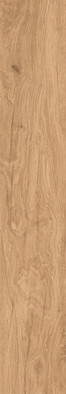 Керамогранит Honey Wood Bricola Nat Ret 20x120 La Fabbrica матовый напольный 191024