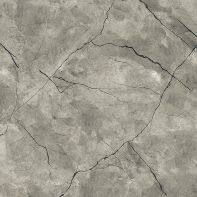 Керамогранит Cortona Grey 60x60 Range Ceramic полированный универсальный фото Керамогранит Cortona Grey 60x60 Range Ceramic полированный универсальный