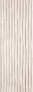 Настенная плитка Lofty White 2 Str 32,8x89,8 PS-01-263-0328-0898-1-013 Tubadzin глянцевая керамическая 5903238046596