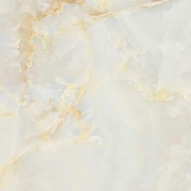 Керамогранит Cloudy Beige Absolut Gres 60х60 полированный универсальный