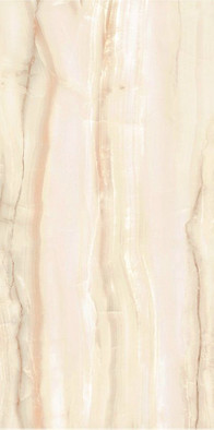 Керамогранит Juliano Sardonyx JLO1260SX04SP 1200x600x13 soft polish (мягкая полировка)