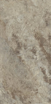 Клинкер Ardis Light Klinkier Struktura Mat 30x60 Paradyz Ceramika напольная плитка структурированная 80885