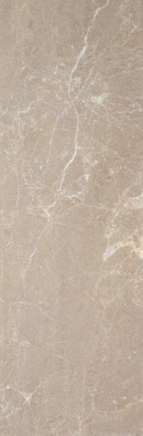 Настенная плитка STN Ceramica Albury Camel 33,3x100, глянцевая керамическая