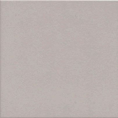 Напольная плитка Town Perla керамическая