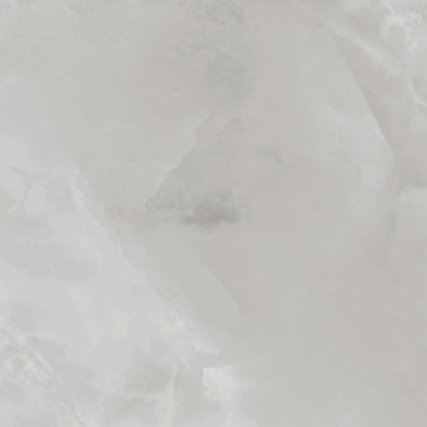 Керамогранит PR145 Vilema Grey Polished 60x60 Primavera полированный универсальная плитка 232181