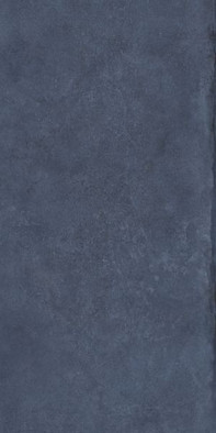 Керамогранит Majo6Blu12Lp 60x120 La Faenza Monoceram Party лаппатированный (полуполированный) универсальный фото Керамогранит Majo6Blu12Lp 60x120 La Faenza Monoceram Party лаппатированный (полуполированный) универсальный