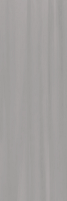 Настенная плитка CHA26GR 20х60 I.Tiles матовая керамическая