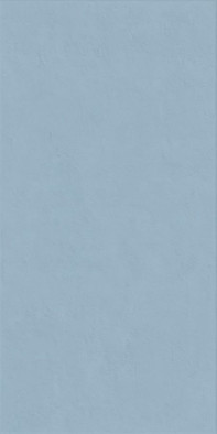 Настенная плитка Wide and Style Mini Sky Ret 60x120 матовая керамическая фото Настенная плитка Wide and Style Mini Sky Ret 60x120 матовая керамическая