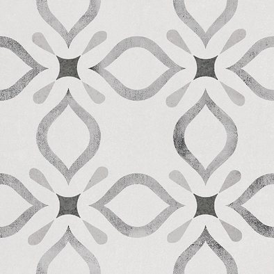 Керамогранит Dakar Dune 12.3х12.3 Peronda матовый универсальный 3356237718