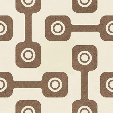 Керамогранит Levels Canvas Matt 20х20 Ennface матовый универсальная плитка ENPTR6070MT2020 фото Керамогранит Levels Canvas Matt 20х20 Ennface матовый универсальная плитка ENPTR6070MT2020