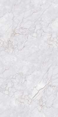 Керамогранит Rain White 60x120 Maimoon Gloster полированный универсальная плитка