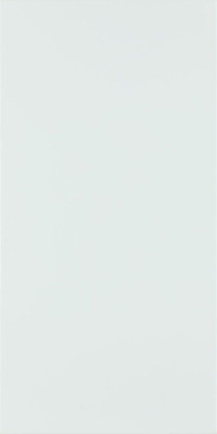 Настенная плитка Fiori Blue 30х60 глянцевая керамическая