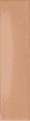 Настенная плитка Nude 5x20 41ZERO42 глянцевая керамическая 4101042