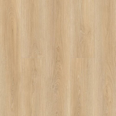 Кварцвиниловая плитка Norland Sigrid LVT 1003-6 Eli 34 класс 1219.2х184.15х2 мм (ламинат)