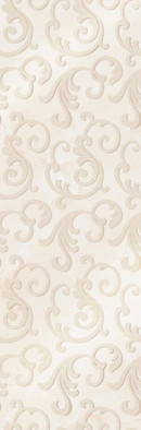 Декор 16 Marbelia 29,5х89,5 Eurotile Ceramica глянцевый керамический