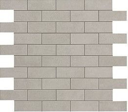 Декор Boost Pearl Minibrick керамический