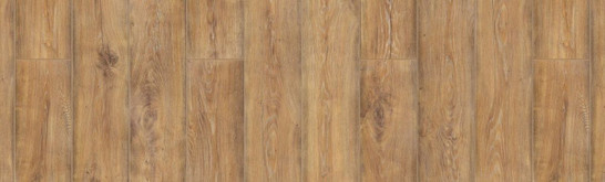 Ламинат Tarkett Byron 1292х194 10 мм 33 класс с фаской