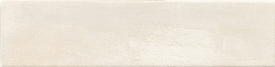 Настенная плитка Bari Sand 6x24,6 Peronda глянцевая керамическая 5000035259