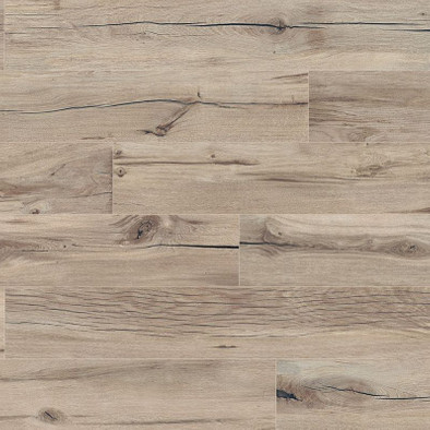 Керамогранит 0003686 Nordik Wood Beige Rett 20x120 универсальный матовый