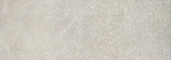 Настенная плитка Scratch Light Grey Ret 35х100 Love Ceramic Tiles матовая керамическая 635.0181.047