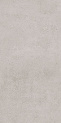 Керамогранит Pure Art Grey Gres Szkl. Mat. 30x60 G1 Paradyz Ceramika матовый универсальный 5904584151279