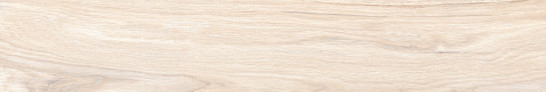 Керамогранит Oak Wood Crema (Punch) 20x120 Realistik матовый напольный 60075