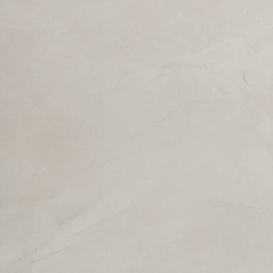 Керамогранит Kalia Crema 75x75 напольный глянцевый