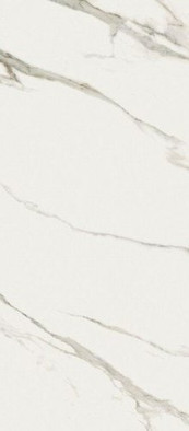 Керамогранит Sensi Signoria Calacatta Michelangelo Lux R 60x120 ABK полированный универсальный PF60010364 фото Керамогранит Sensi Signoria Calacatta Michelangelo Lux R 60x120 ABK полированный универсальный PF60010364