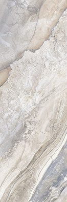 Настенная плитка Delight Taupe WT15DEG21R 24.6x74 Delacora глянцевая керамическая