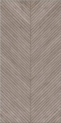 Настенная плитка Андорра Рельеф 30х60 Axima матовая керамическая СК000042542