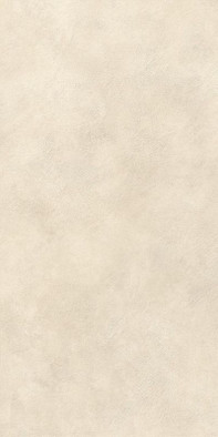 Керамогранит Boost Expression Shell 60x120 20 mm Atlas Concorde Italy матовый напольная плитка AYRX