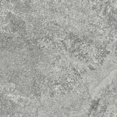 Керамогранит Forte Dei Marmi Quark Persian Grey Rett 80x80 Atlas Concorde матовый универсальная плитка 610010002969 фото Керамогранит Forte Dei Marmi Quark Persian Grey Rett 80x80 Atlas Concorde матовый универсальная плитка 610010002969