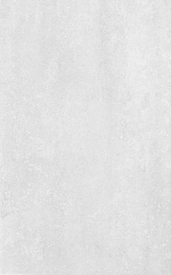 Настенная плитка Картье Серая 01 25x40 Unitile/Шахтинская плитка матовая керамическая 010101003924