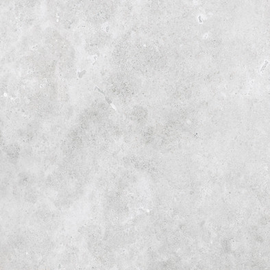 Керамогранит Прожетто B Серый Светлый 60х60 ProGRES Ceramica матовый напольная плитка NR0025